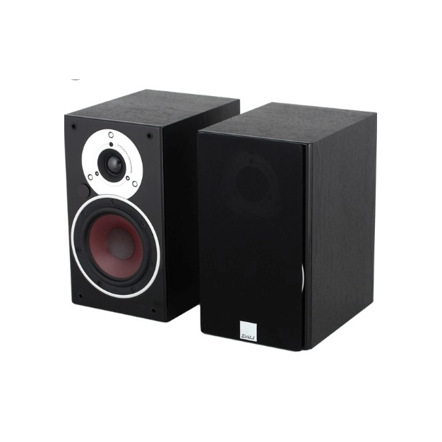 Акустична пара активна DALI Zensor 1 AX Акустична пара активна DALI Zensor 1 AX