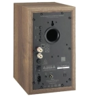 Акустична пара активна DALI Zensor 1 AX