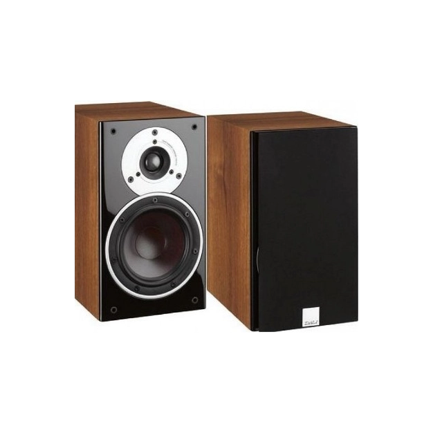 Акустична пара активна DALI Zensor 1 AX Акустична пара активна DALI Zensor 1 AX