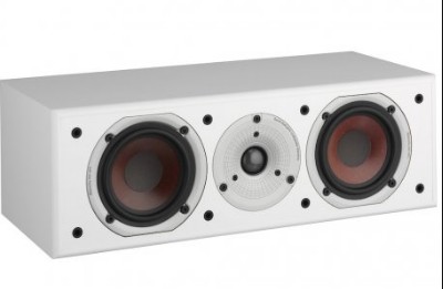 Dali spektor hot sale vokal centre speaker