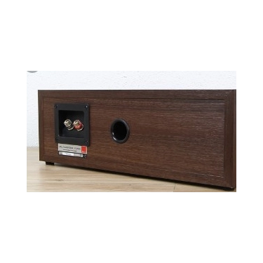 Центральний канал DALI Spektor VOKAL Walnut