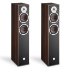 Акустична пара DALI Spektor 6 Акустична пара DALI Spektor 6