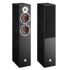 Акустична пара DALI Spektor 6 Акустична пара DALI Spektor 6