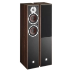 Акустична пара DALI Spektor 6 Акустична пара DALI Spektor 6