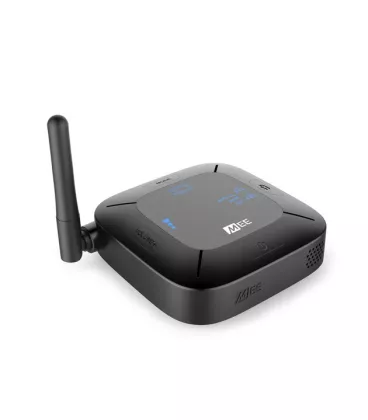 Bluetooth ресівер/трансмітер MEE Audio Connect Hub