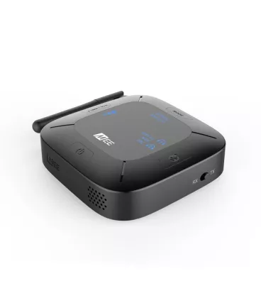 Bluetooth ресівер/трансмітер MEE Audio Connect Hub