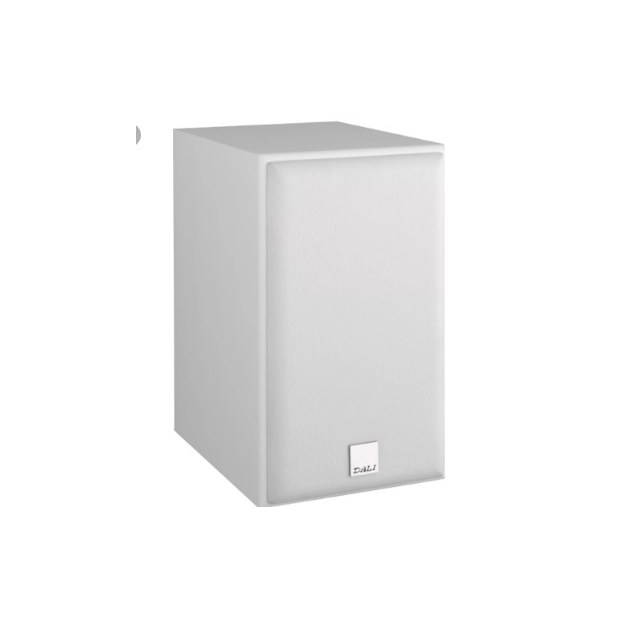 Акустична пара DALI Spektor 2 White