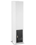 Acoustic pair active DALI Zensor 5 AX White