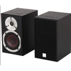 Акустична пара DALI Spektor 1