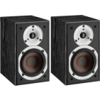 Акустична пара DALI Spektor 1