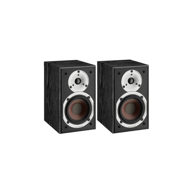 Акустична пара DALI Spektor 1