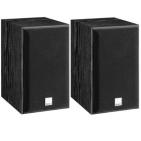 Акустична пара DALI Spektor 1