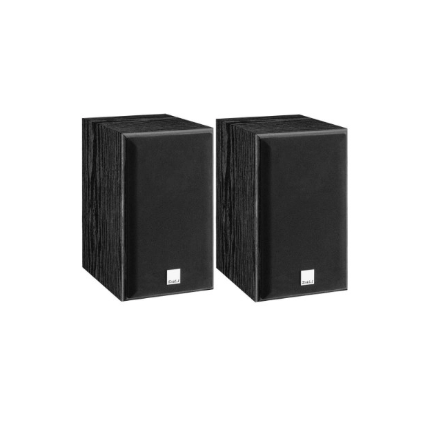 Акустична пара DALI Spektor 1