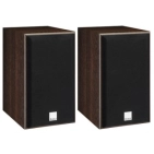 Акустична пара DALI Spektor 1