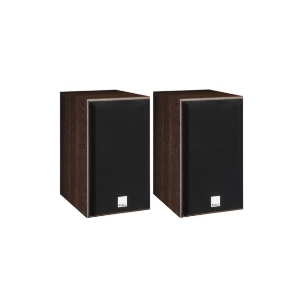 Акустична пара DALI Spektor 1