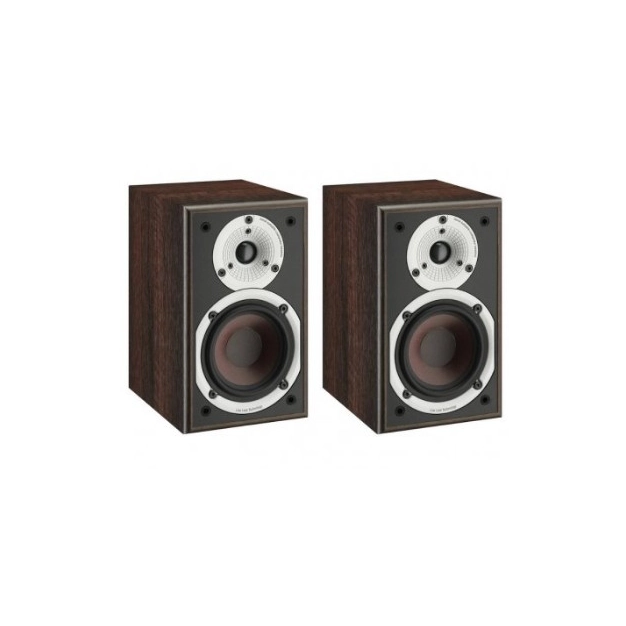 Акустична пара DALI Spektor 1