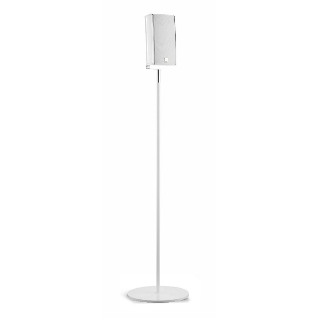 Подставка: DALI Fazon Micro Stand