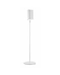 Подставка: DALI Fazon Micro Stand