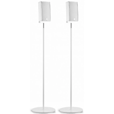 Підставка DALI Fazon Micro Stand White