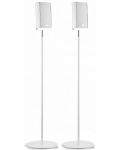 Подставка DALI Fazon Micro Stand White