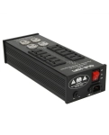 Фільтр мережі QLS F1000