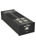 Фільтр мережі QLS F1000