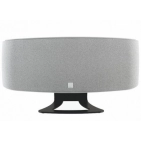 Навісна акустика DALI Fazon LCR (Ice grille) Навісна акустика DALI Fazon LCR (Ice grille)