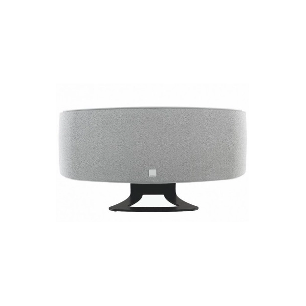 Навісна акустика DALI Fazon LCR (Ice grille) Навісна акустика DALI Fazon LCR (Ice grille)