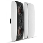 Навісна акустика DALI Fazon LCR (Ice grille) Навісна акустика DALI Fazon LCR (Ice grille)