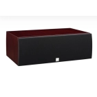 Центральний канал DALI Rubicon Vokal