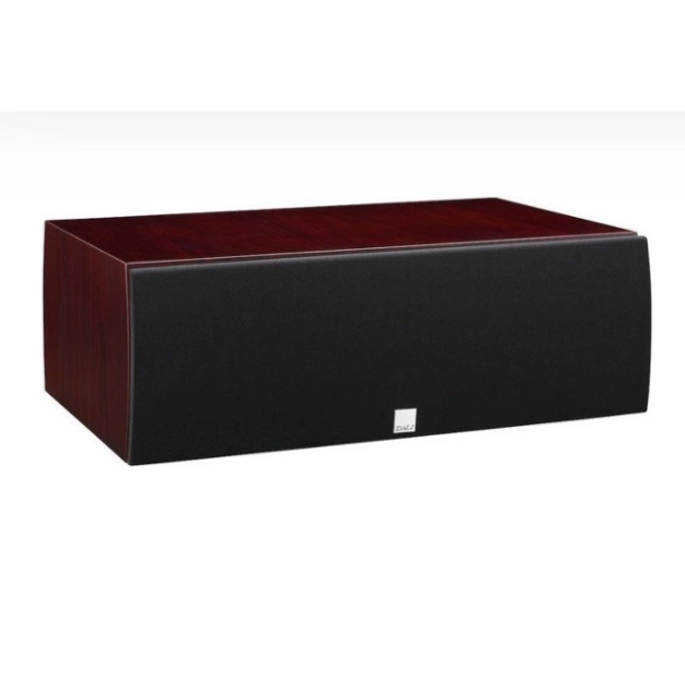 Центральний канал DALI Rubicon Vokal Центральний канал DALI Rubicon Vokal