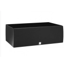 Центральний канал DALI Rubicon Vokal