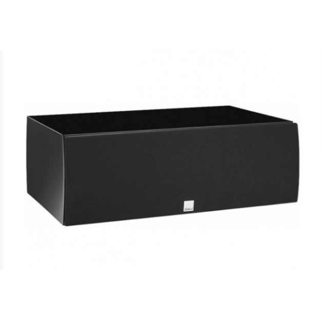 Центральний канал DALI Rubicon Vokal Центральний канал DALI Rubicon Vokal