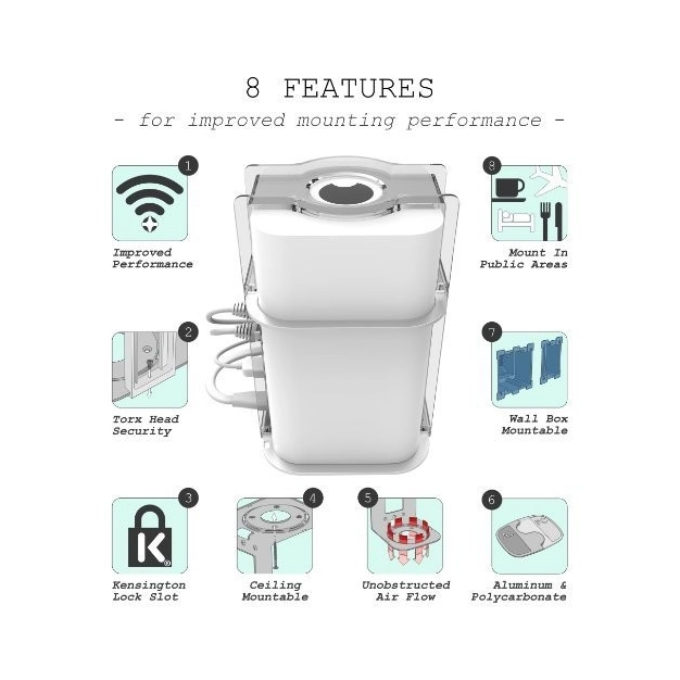 Giros Design AirBase