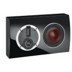 Навісна акустика DALI Rubicon LCR