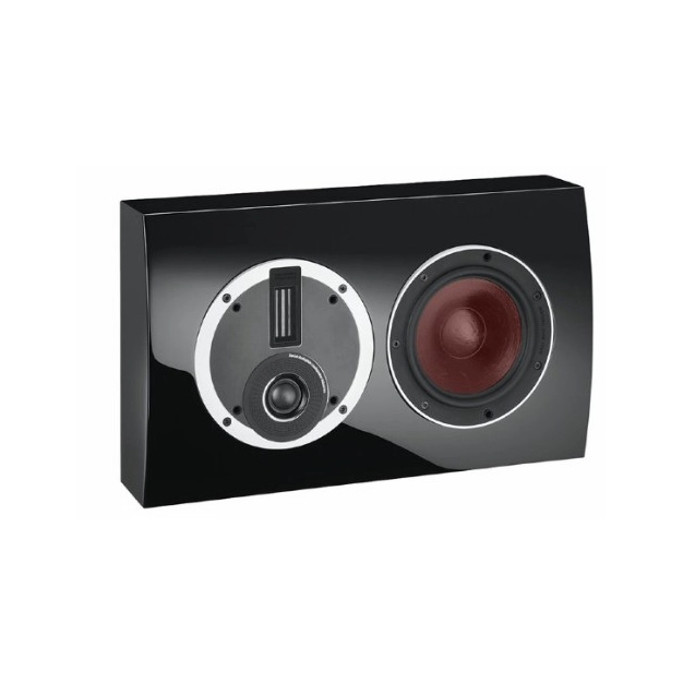 Навісна акустика DALI Rubicon LCR Навісна акустика DALI Rubicon LCR