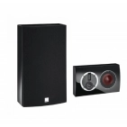 Навісна акустика DALI Rubicon LCR Навісна акустика DALI Rubicon LCR