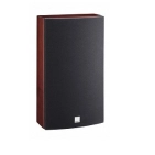 Навісна акустика DALI Rubicon LCR