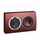 Навісна акустика DALI Rubicon LCR Навісна акустика DALI Rubicon LCR