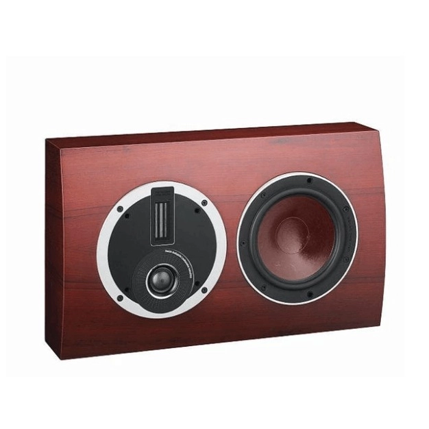 Навісна акустика DALI Rubicon LCR Навісна акустика DALI Rubicon LCR