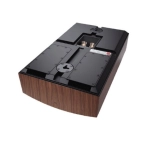 Навісна акустика DALI Rubicon LCR Walnut Навісна акустика DALI Rubicon LCR Walnut