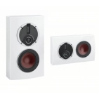 Навісна акустика DALI Rubicon LCR