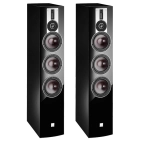 Акустична пара: DALI Rubicon 8 Акустична пара: DALI Rubicon 8