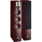 Акустична пара: DALI Rubicon 8 Акустична пара: DALI Rubicon 8