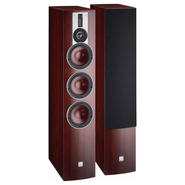 Акустична пара: DALI Rubicon 8 Акустична пара: DALI Rubicon 8