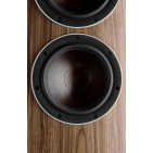 Акустична пара: DALI Rubicon 8 Акустична пара: DALI Rubicon 8