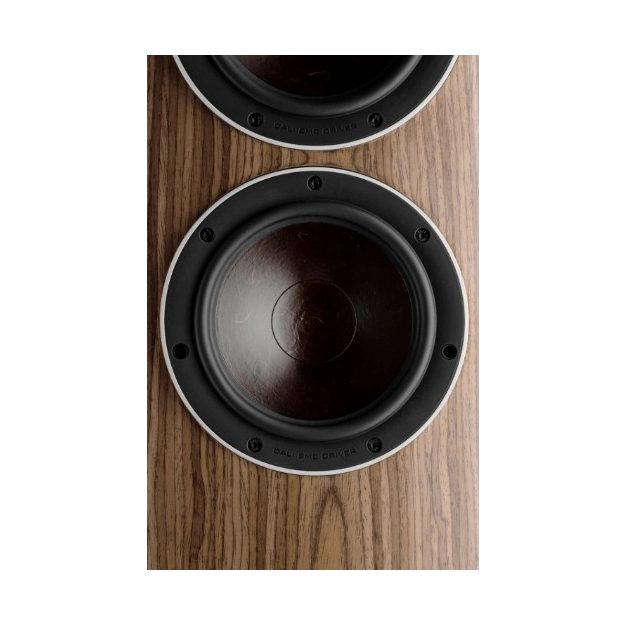 Акустична пара: DALI Rubicon 8 Акустична пара: DALI Rubicon 8