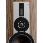 Акустична пара: DALI Rubicon 8 Акустична пара: DALI Rubicon 8