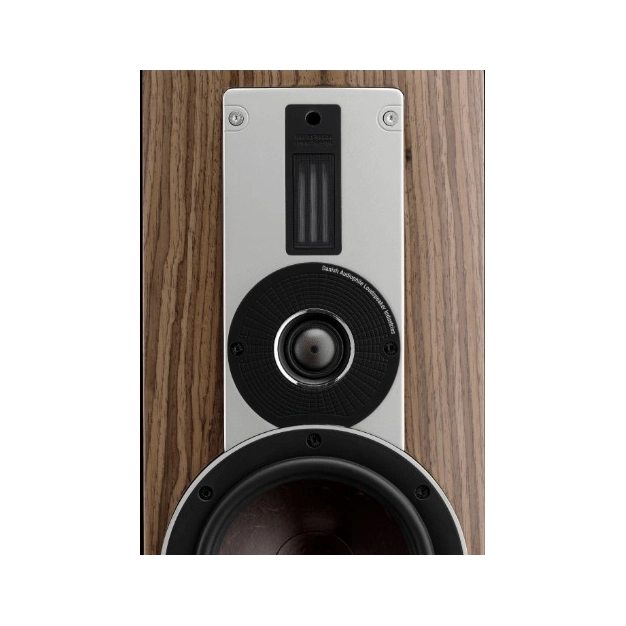 Акустична пара: DALI Rubicon 8 Акустична пара: DALI Rubicon 8