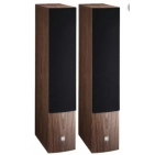 Акустична пара: DALI Rubicon 8 Акустична пара: DALI Rubicon 8